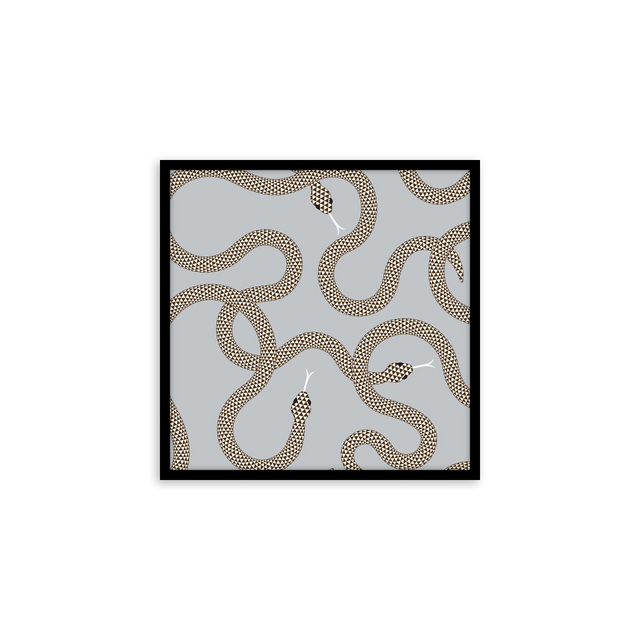 The Jonathan Adler Collection "Eden" on TilePix