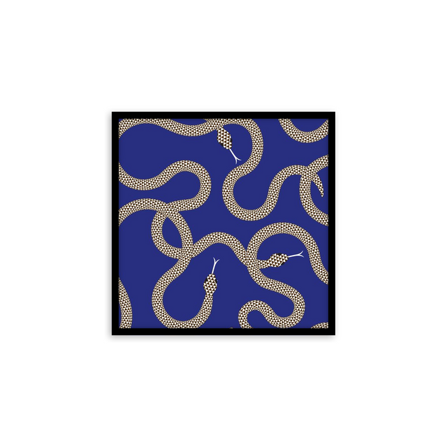 The Jonathan Adler Collection "Eden" on TilePix