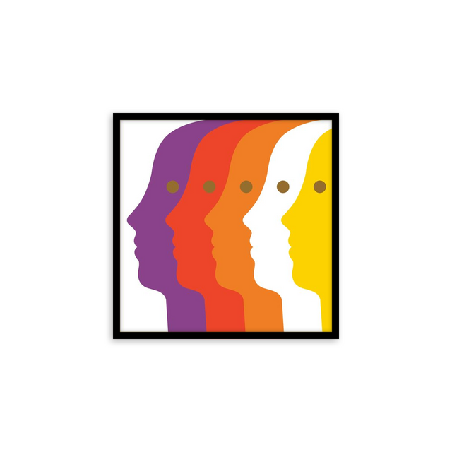 The Jonathan Adler Collection "Atlas" on TilePix