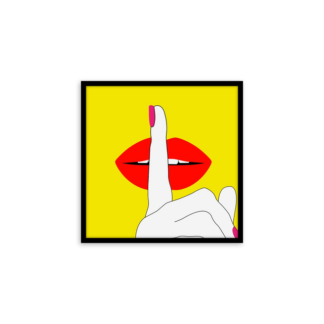 The Jonathan Adler Collection "Smolder Hush" Multicolor on TilePix